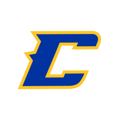 Chattahoochee High School