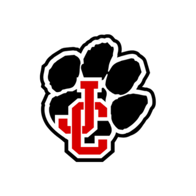 Jackson County High School