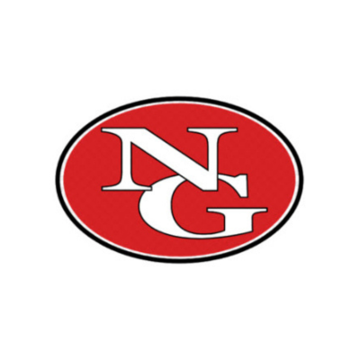 North Gwinnett High School