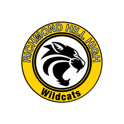 Richmond Hill High School