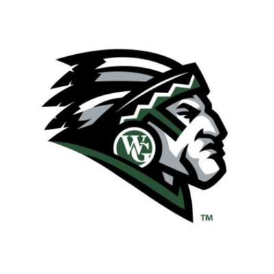 Walnut Grove High School
