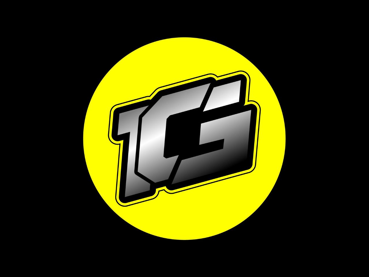 1st Chance Graphics logo