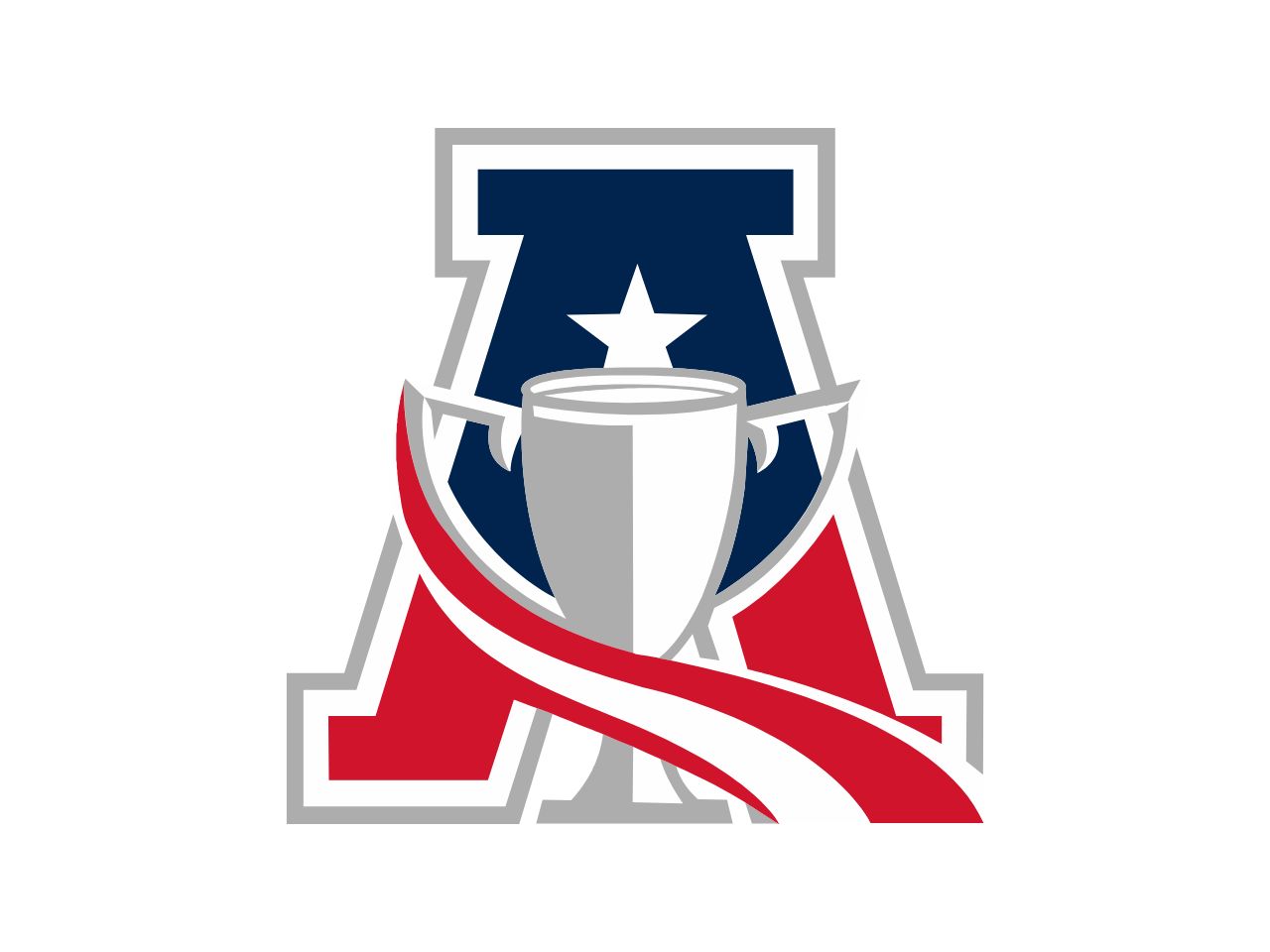 All American Specialties logo