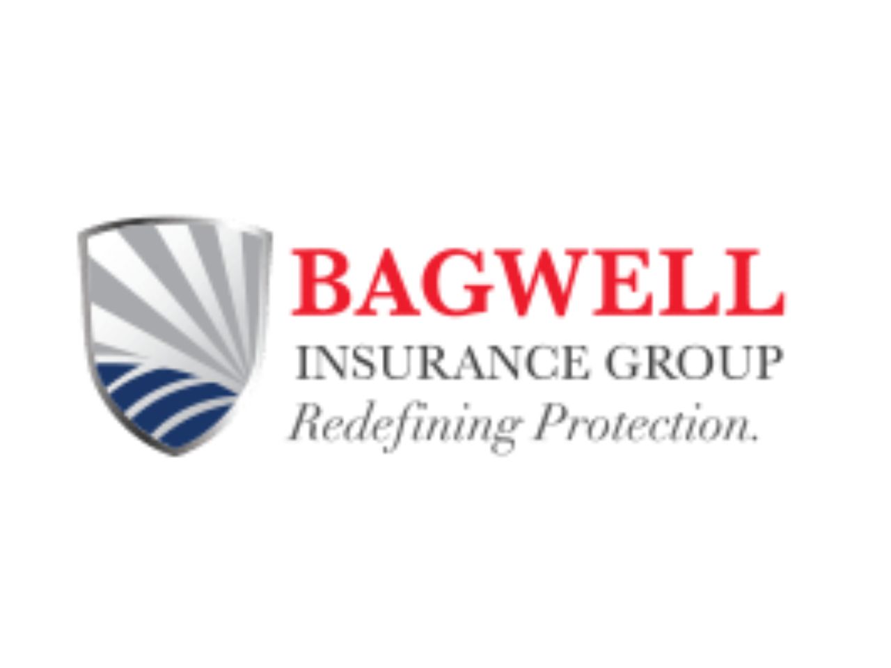 Bagwell Insurance logo