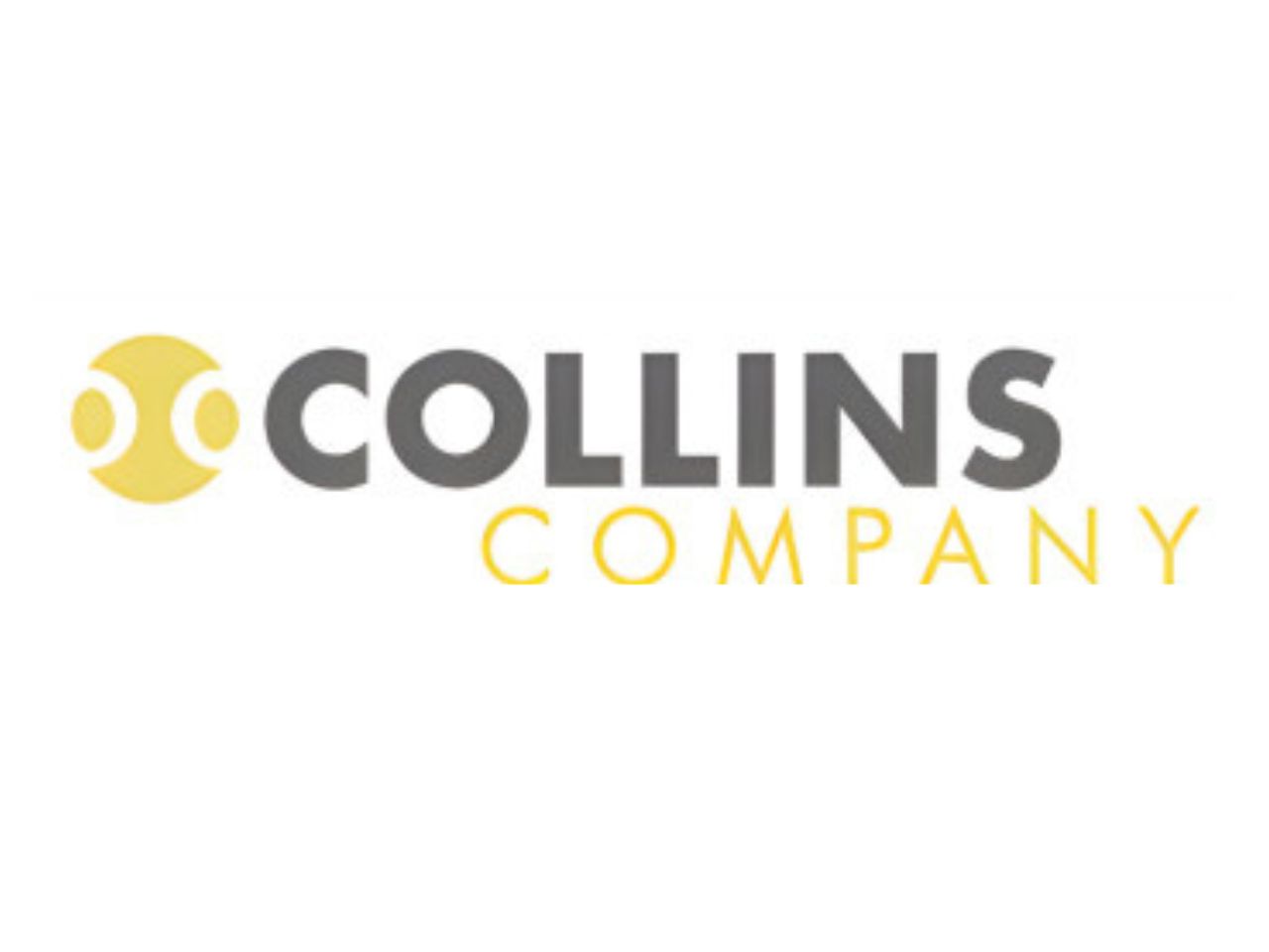 Collins Company logo