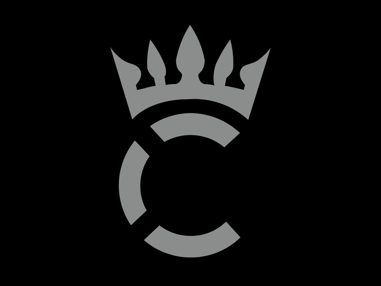 Compound Sportswear logo