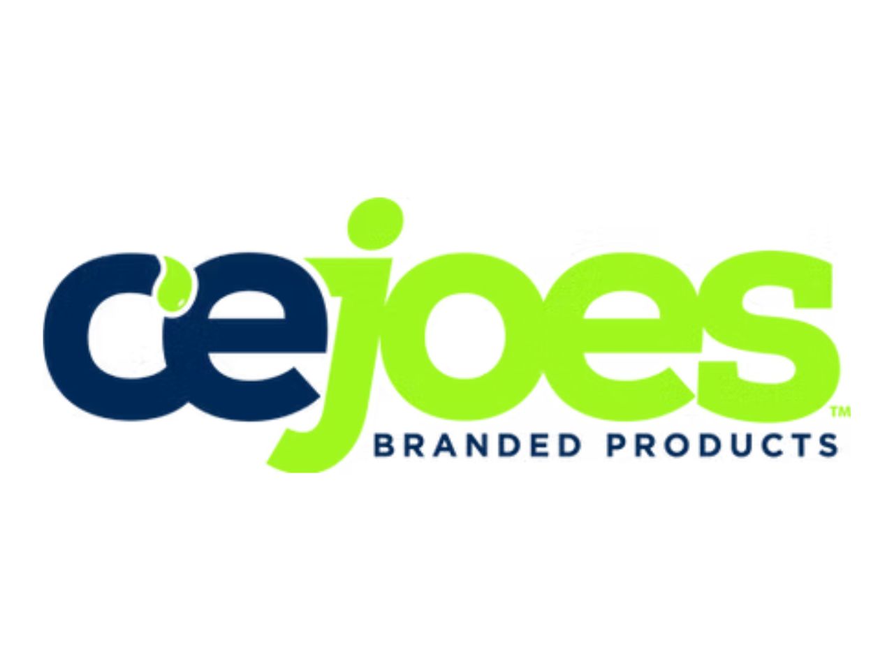 CE Joes logo