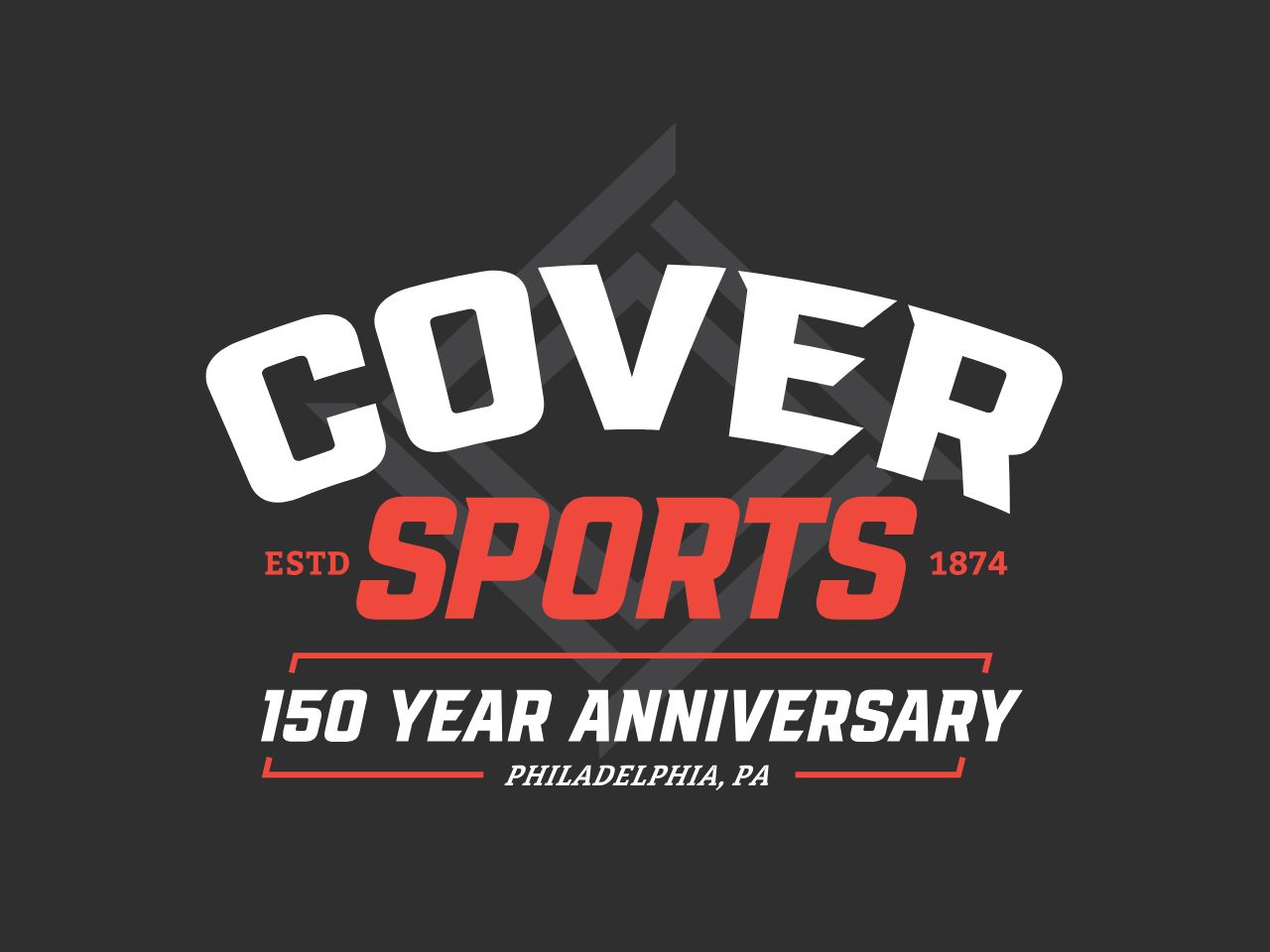 Cover Sports logo