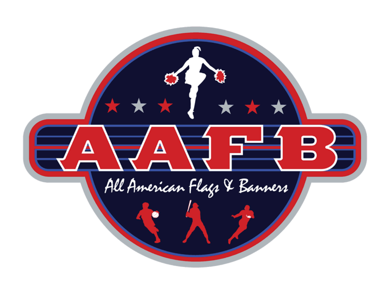 AAFB logo